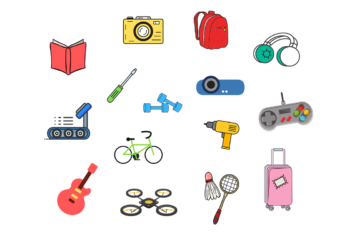 3 Things To Consider When Shipping To Different Destinations