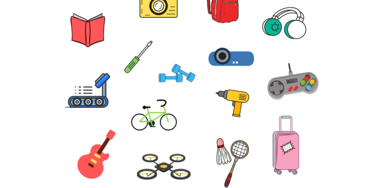 3 Things To Consider When Shipping To Different Destinations