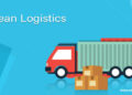 Benefits of Lean Logistics Practices for Businesses