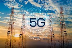 Challenges of Implementing 5G Technology in Logistics