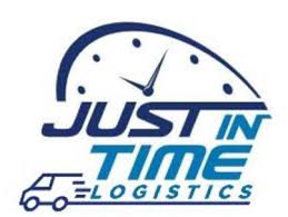 Just-in-Time logistics