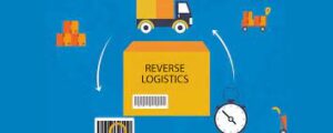 Key Challenges of Reverse Logistics