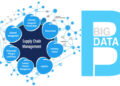 The Role of Big Data in Logistics and Supply Chain Management