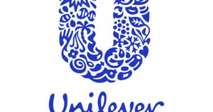 Unilever: