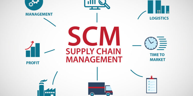 benefits of supply chain management_thelogisticsdaily_london.jpg