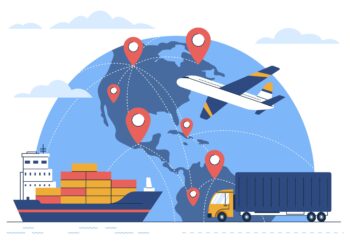 Importance of Logistics_thelogisticsdaily_london.jpg