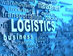improved risk management in logistics