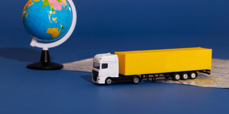 Global logistics_thelogisticstimes_london.jpg